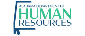 Alabama Dept of Human Resources